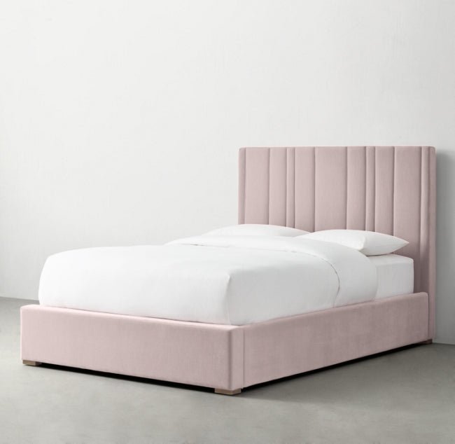 Funkybedz - Alicia Storage Bed