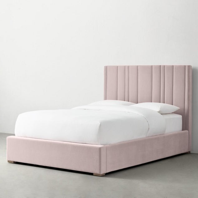 Funkybedz - Alicia Storage Bed