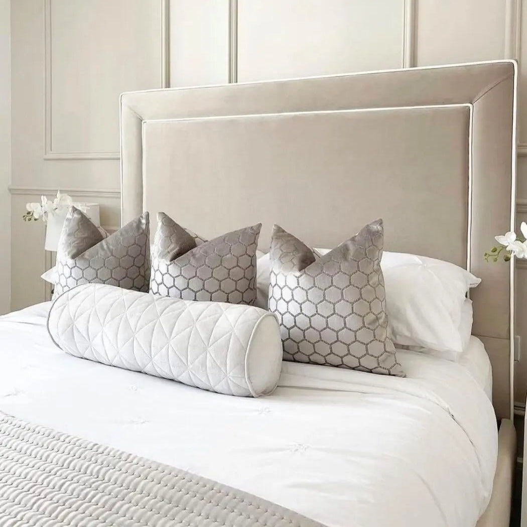 Funkybedz - Aurelia Storage Bed