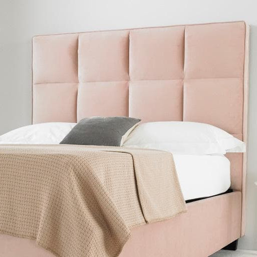 Funkybedz - Austria Storage Bed