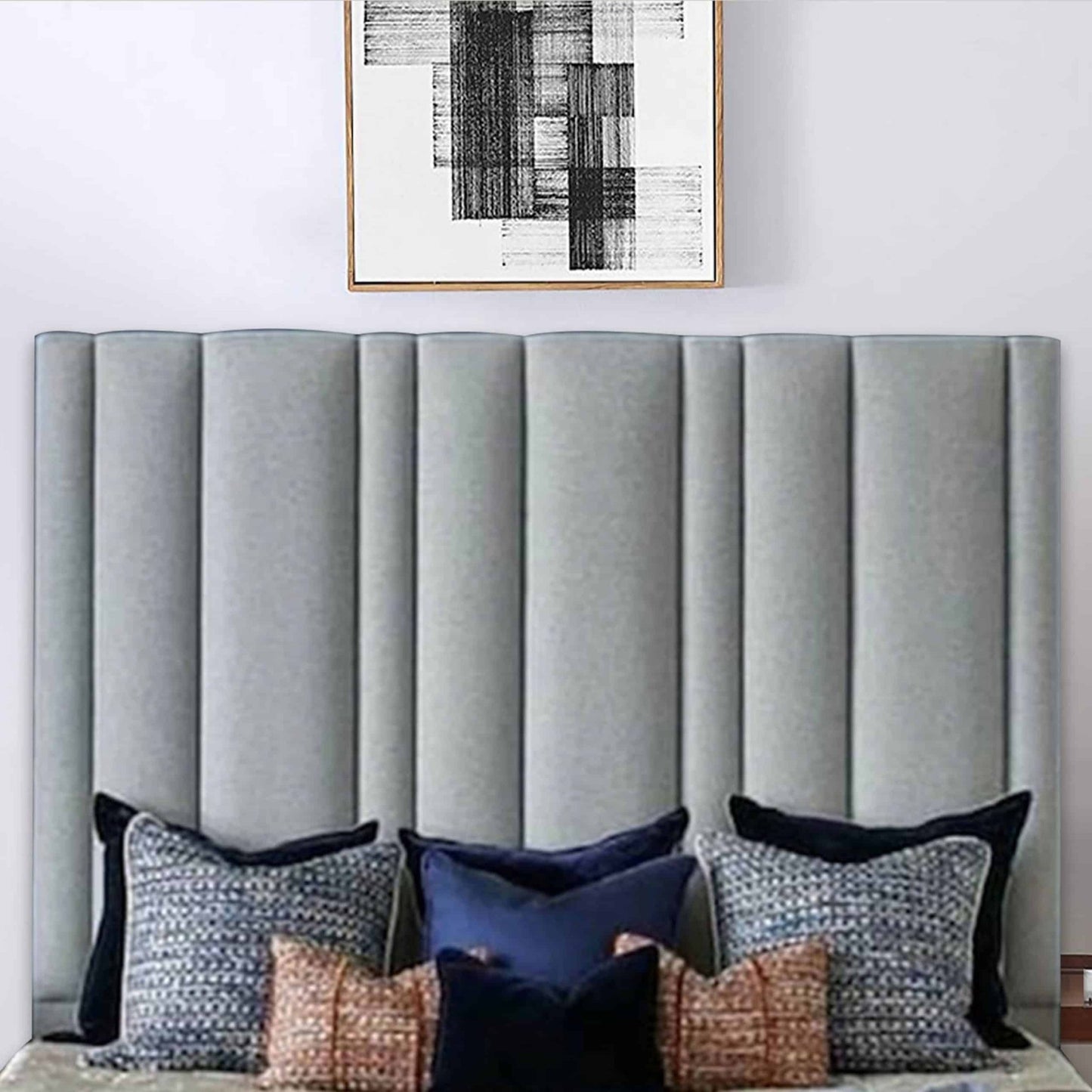 Funkybedz - Beam Storage Bed