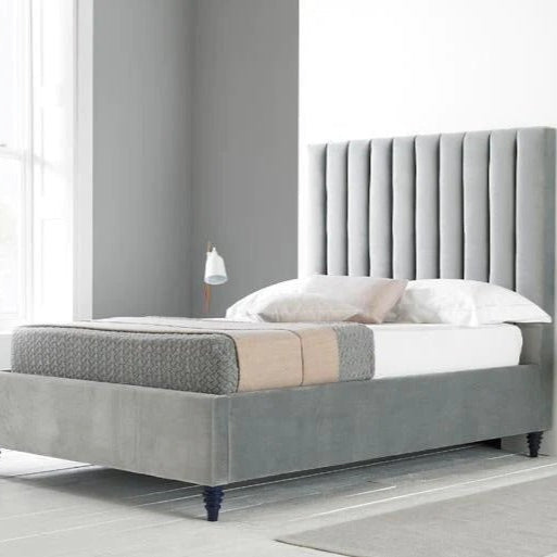Funkybedz - Brookland Storage Bed