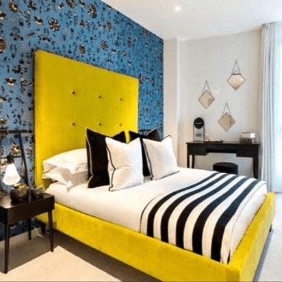 Funkybedz - Dublin Storage Bed