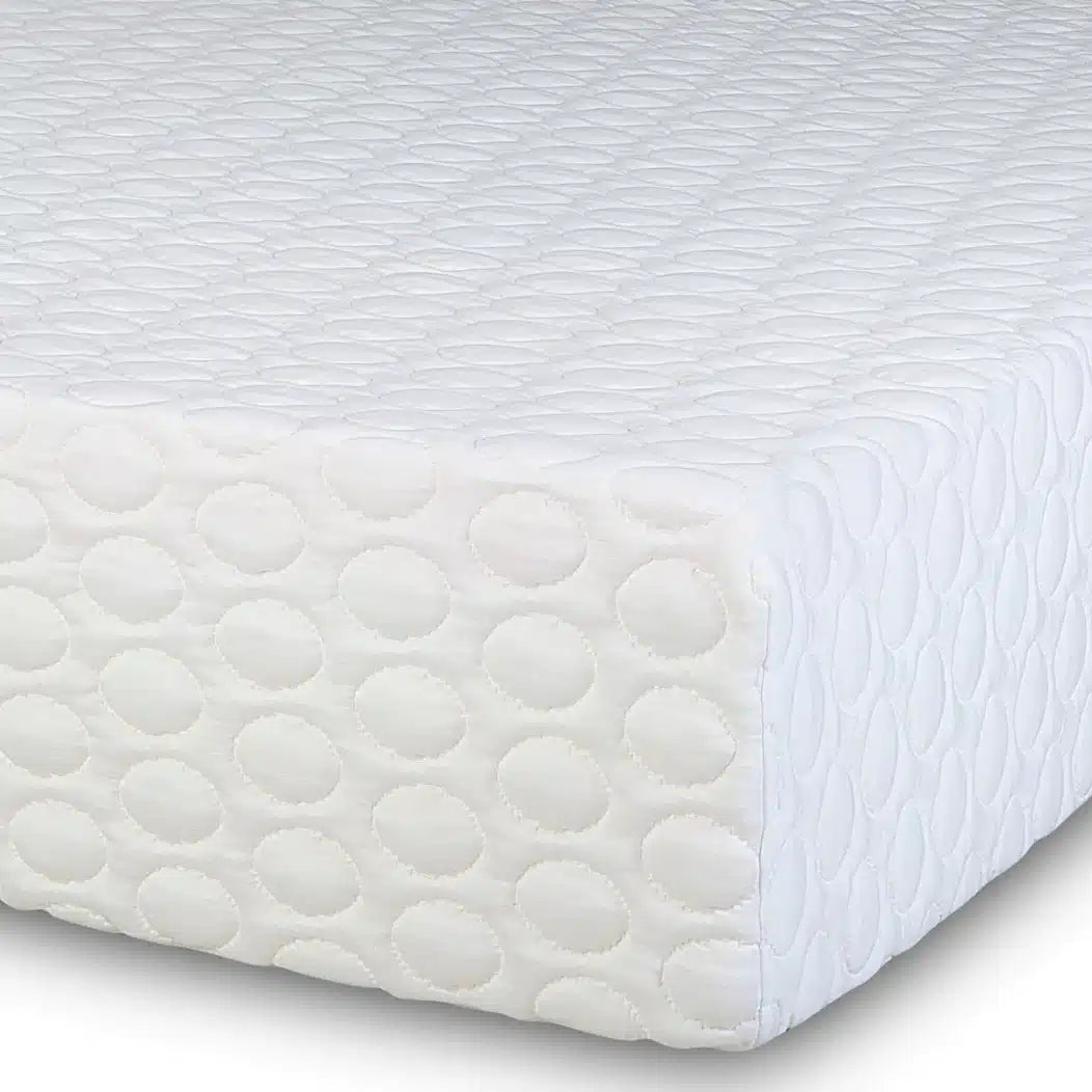Funkybedz - Full Memory Foam Mattress