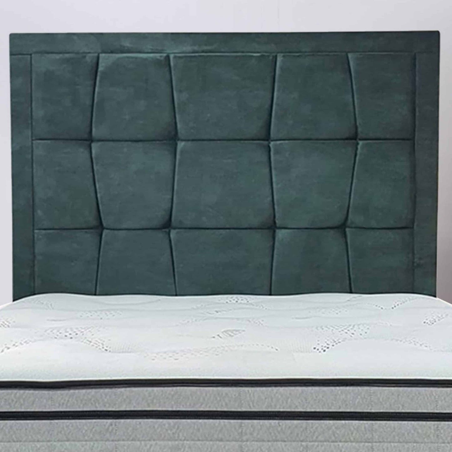 Funkybedz - Hareford Storage Bed