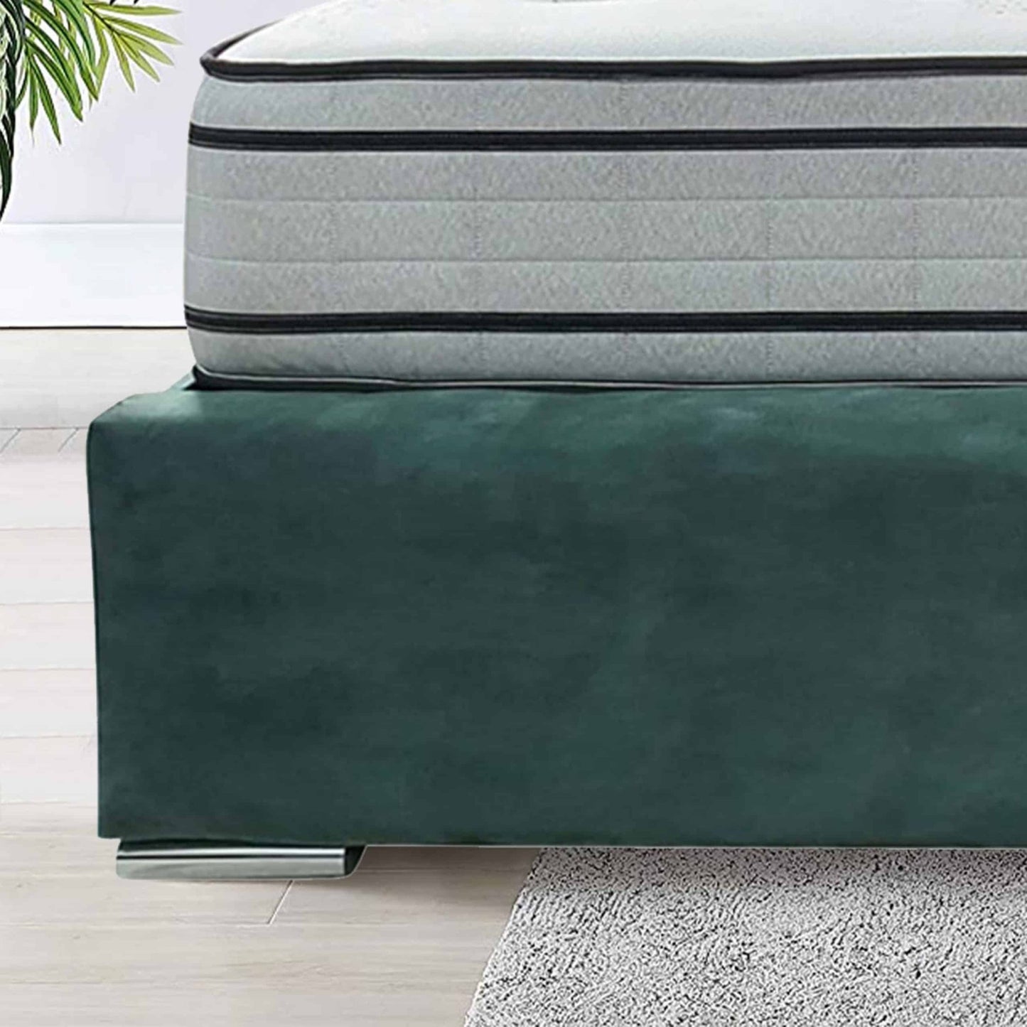 Funkybedz - Hareford Storage Bed