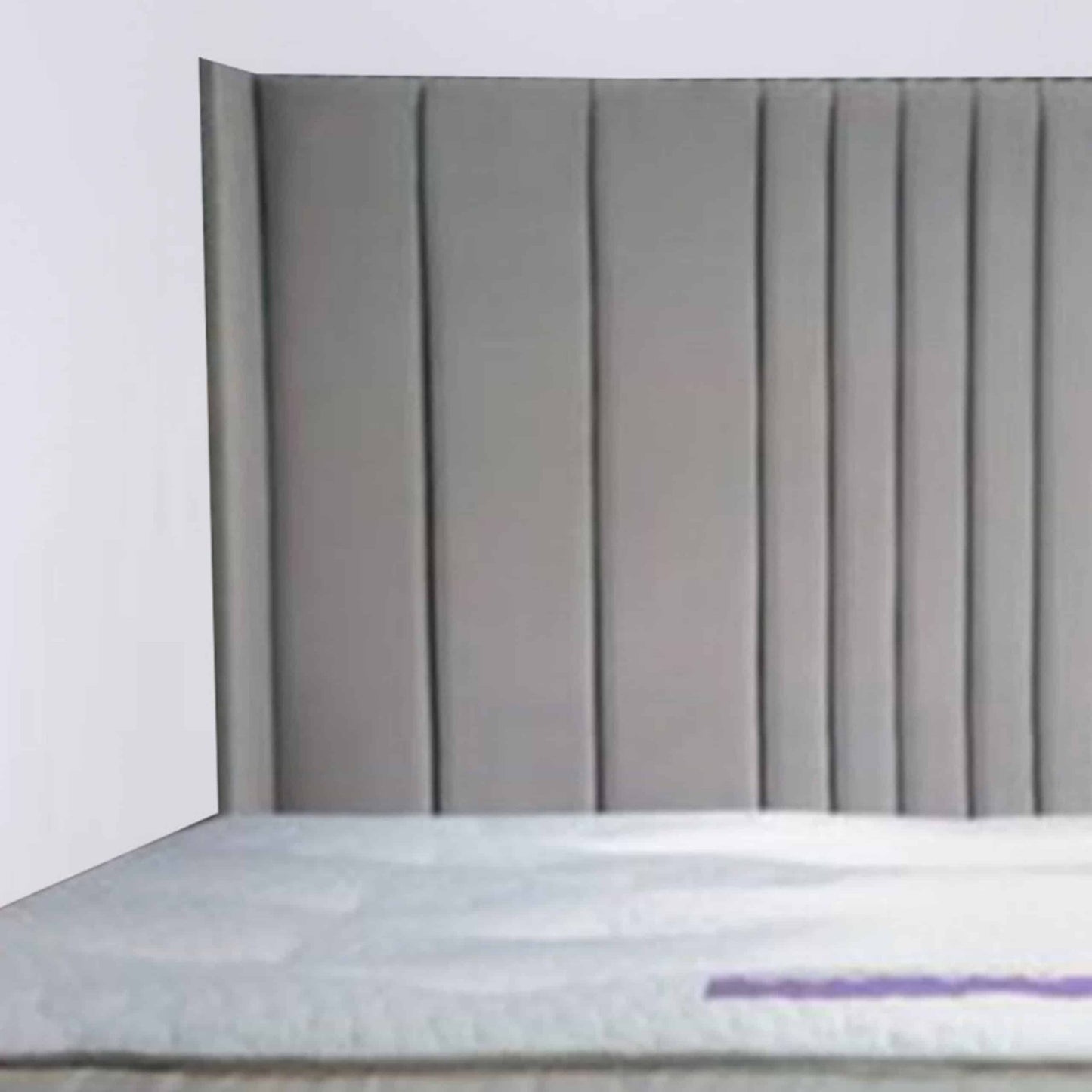 Funkybedz - HickmanWing Storage Bed