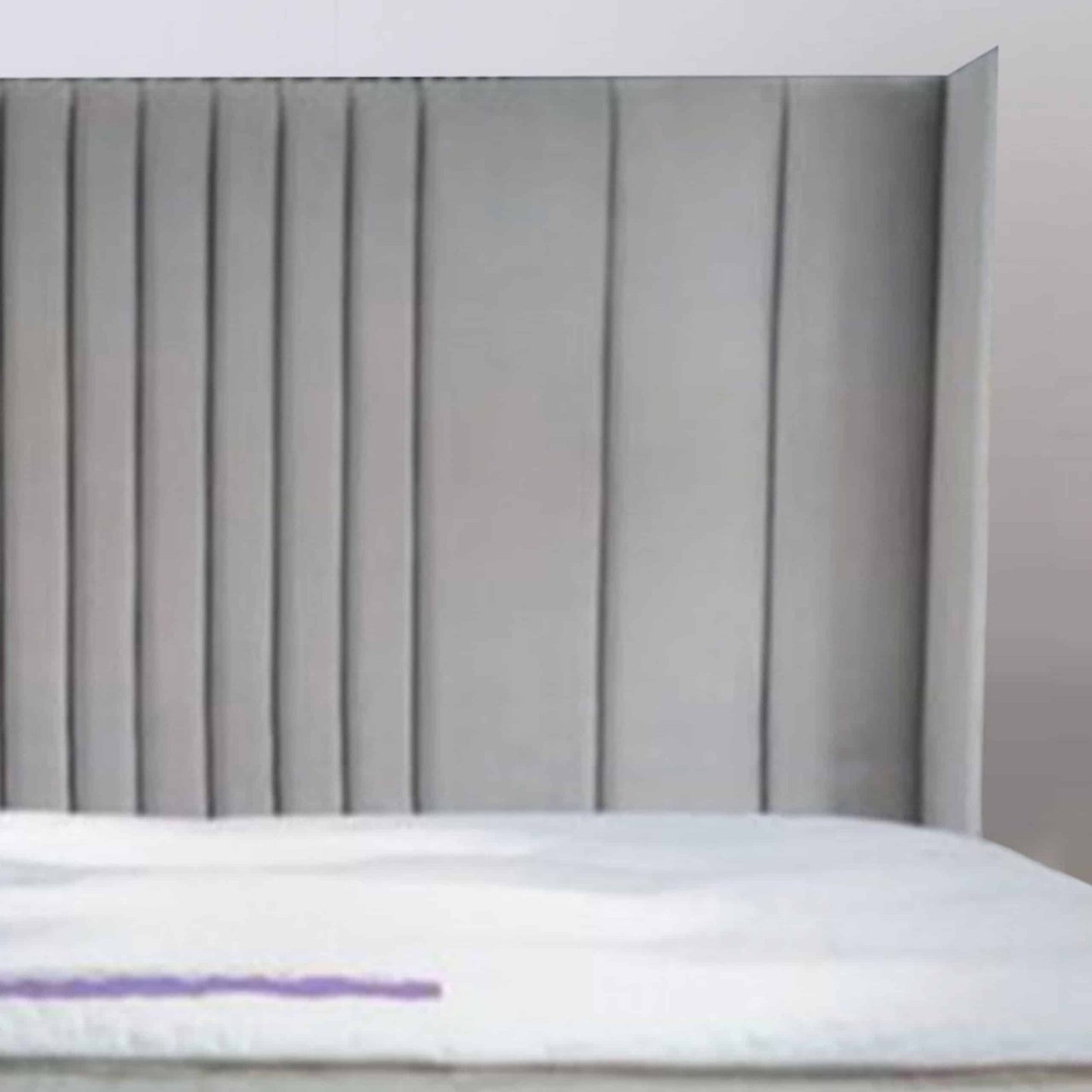 Funkybedz - HickmanWing Storage Bed
