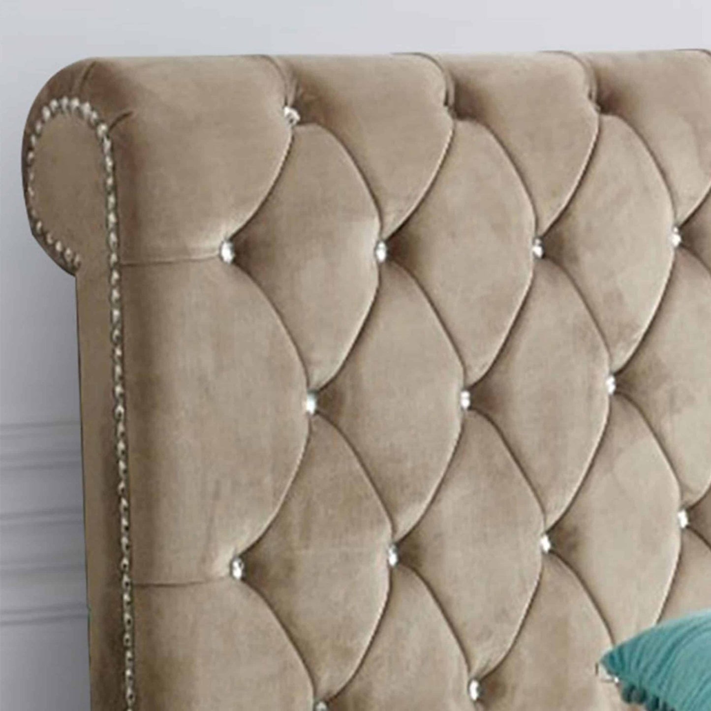 Funkybedz - Lancaster Storage Bed