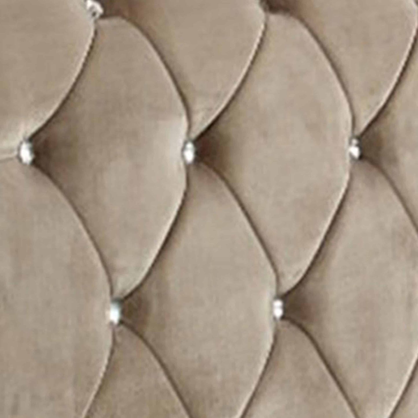 Funkybedz - Lancaster Storage Bed