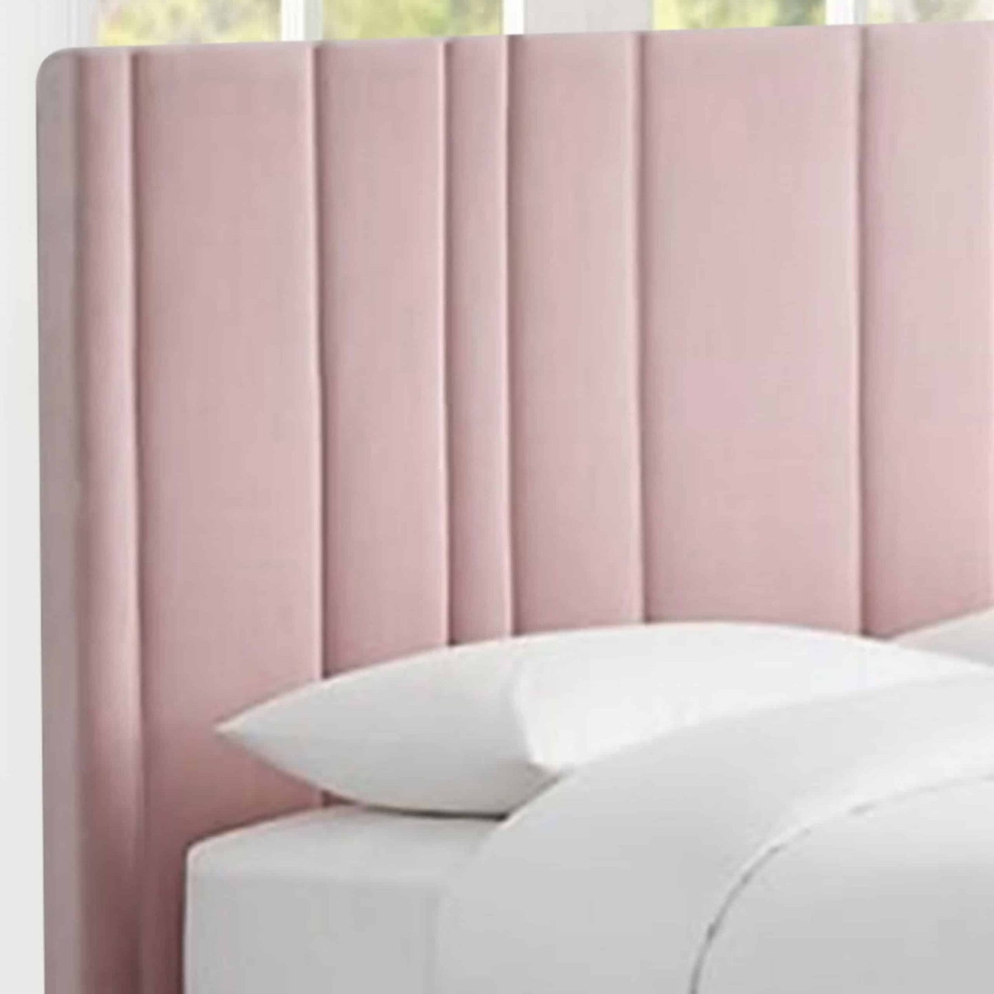 Funkybedz - Laser Storage Bed