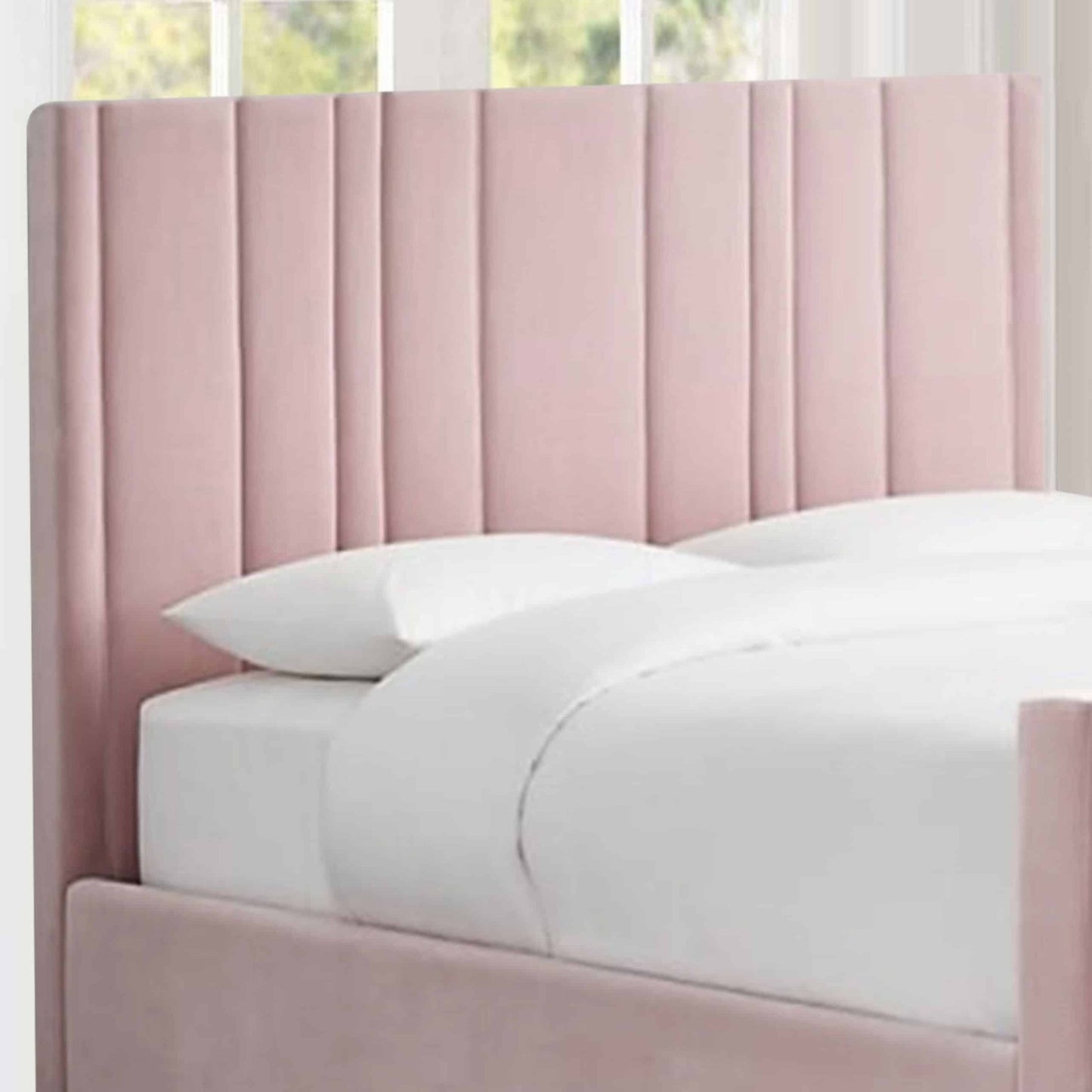 Funkybedz - Laser Storage Bed