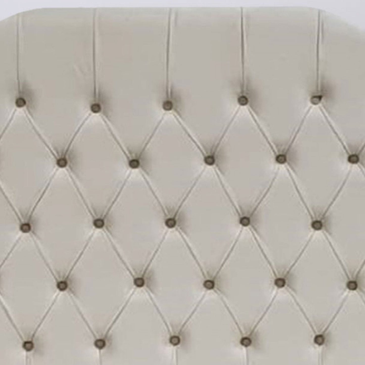 Funkybedz - Milano Wing Storage Bed