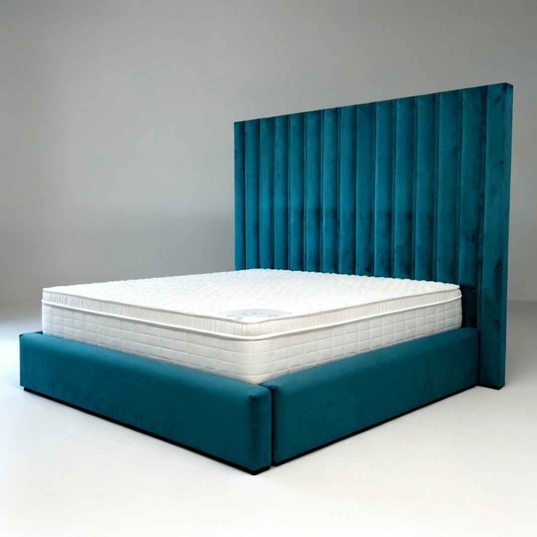 Regent Bed Frame