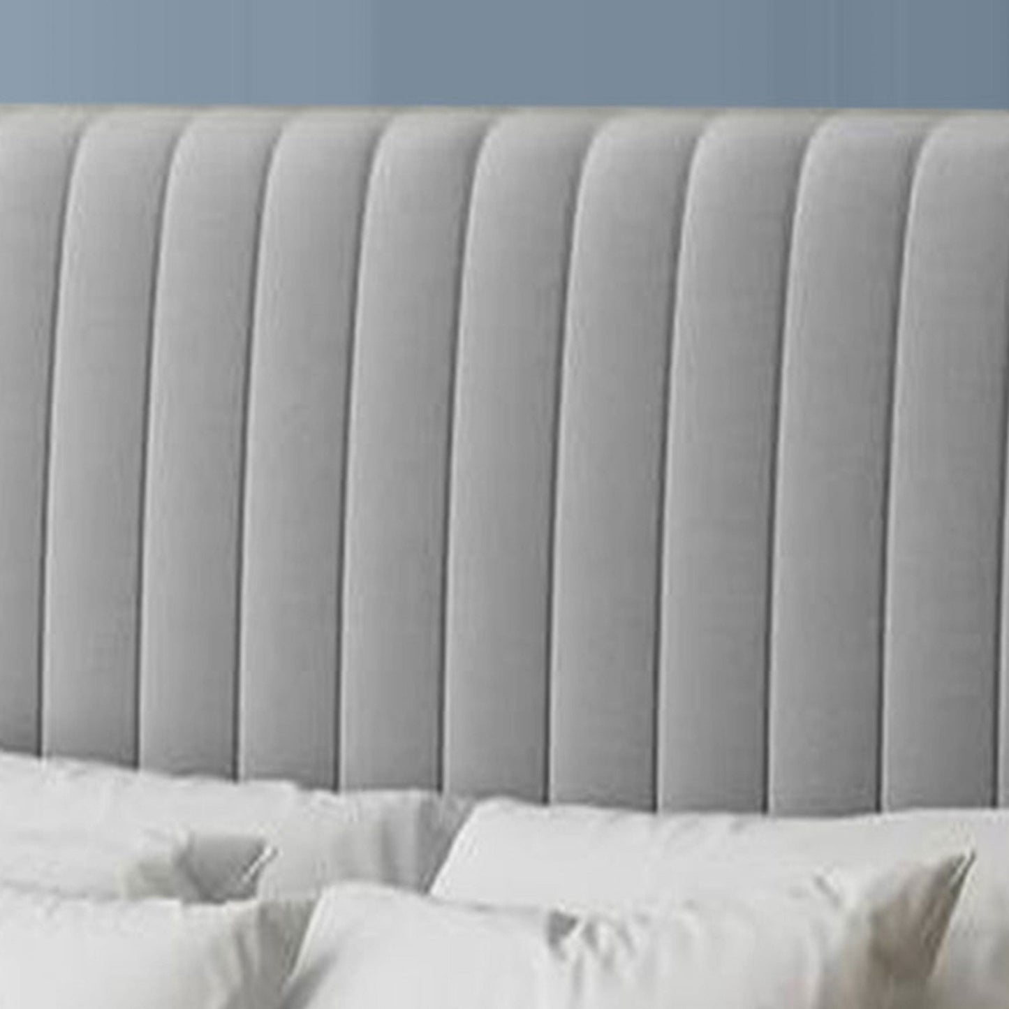 Funkybedz - Romeo Wing Storage Bed