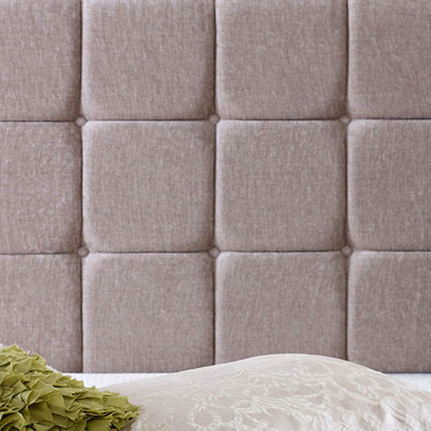 Funkybedz - Sydney Storage Bed