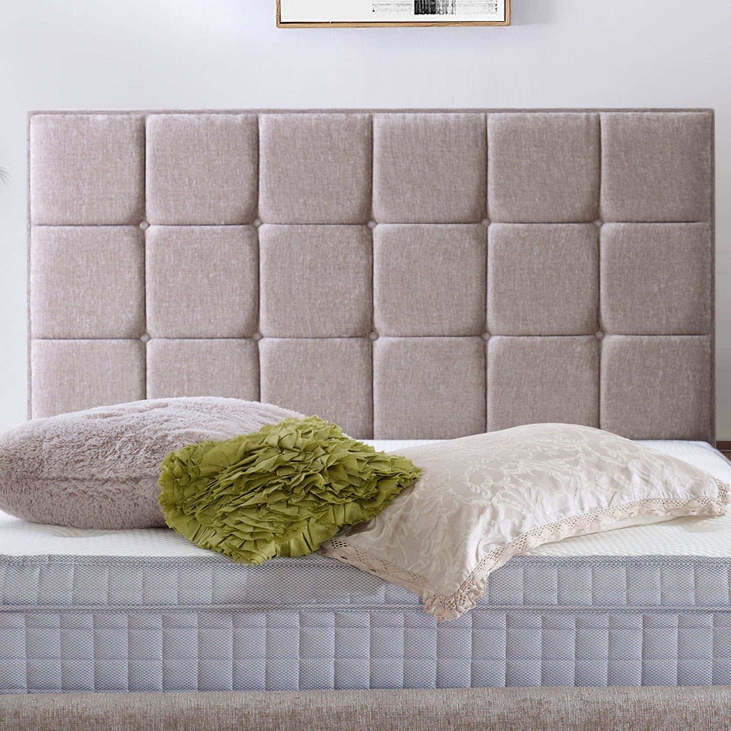Funkybedz - Sydney Storage Bed