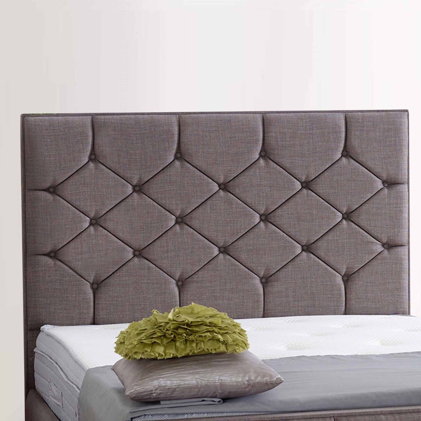 Funkybedz - Venice Storage Bed