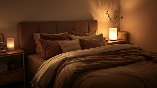 Why Influencers Care More About Sleep Quality Than Likes