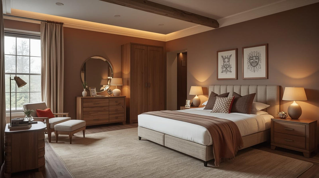 The 2026 Mattress & Bed Size Guide: Choose the Perfect Fit for Your Bedroom and Your Backside