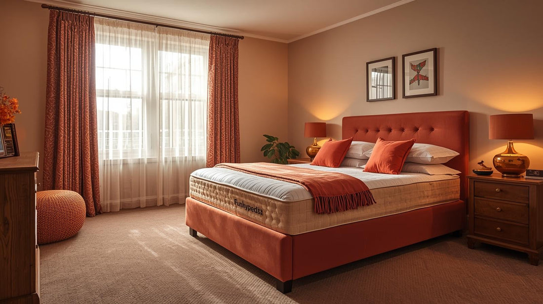 Mattress Shopping Checklist: Everything You Need to Know Before You Buy