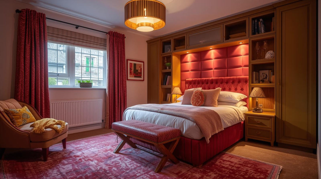 The Biggest Bed Buying Mistakes UK Shoppers Make And How to Avoid Them