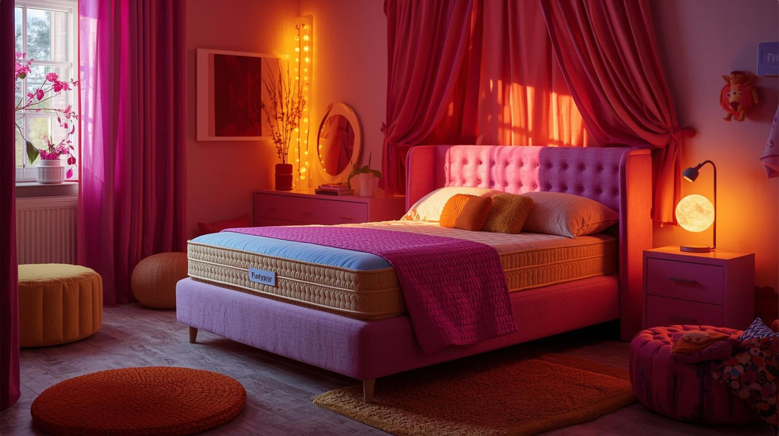 Mattress Myths Busted What Influencers Do Not Tell You