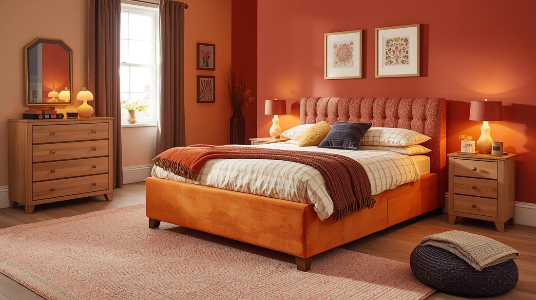 The Top 5 Worst Bed Buying Mistakes and How to Dodge Them