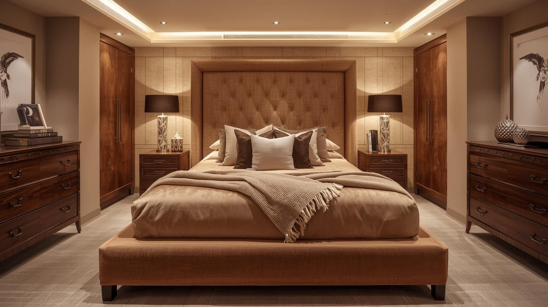 TV Beds: The Comfiest Way to Watch, Sleep, and Chill in 2026