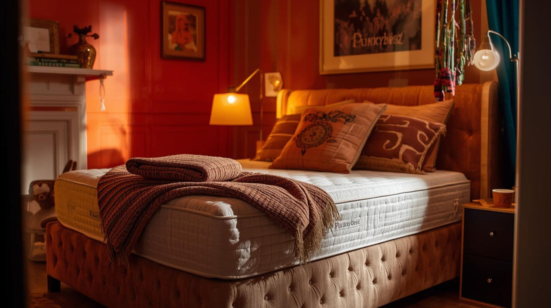 How Often Should You Replace Your Mattress and Why Yours Is Probably Overdue