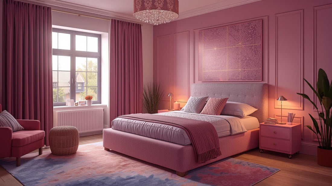 Why Influencers Are Ditching Cheap Beds for Long Term Comfort