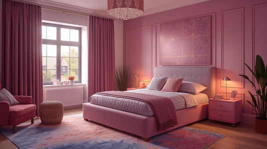 Why Influencers Are Ditching Cheap Beds for Long Term Comfort