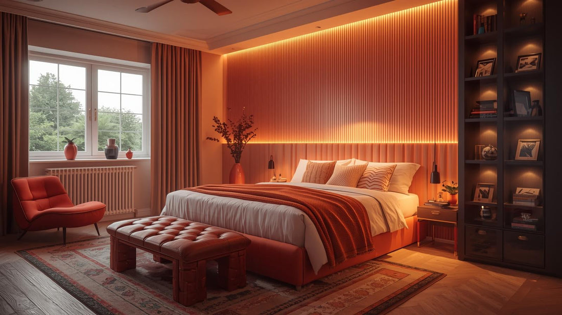 Why Influencers Are Quietly Ditching Cheap Beds and Never Going Back