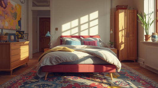 Mattress Care That Actually Works: How to Make Yours Last Longer Without Babying It