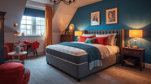 How Often Should You Replace Your Mattress? The 2026 Sleep Truth