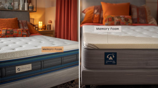 The 2026 Mattress Topper Lowdown: Are They Magic, or Just Marketing?