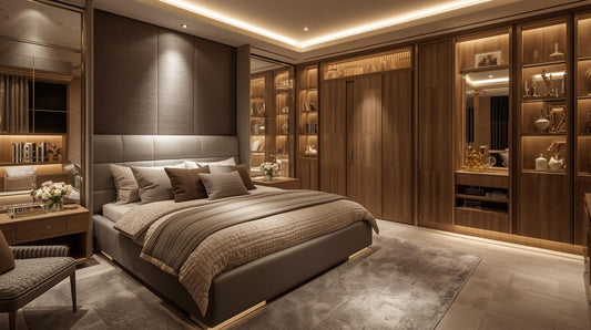 The 2026 Guide to Choosing a Bed for Couples: Comfort, Space & Zero Midnight Elbow Fights