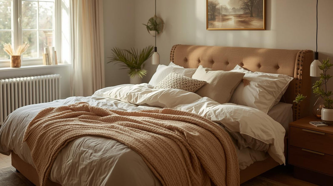 Why Influencers Won’t Promote a Bed They Wouldn’t Sleep On Themselves