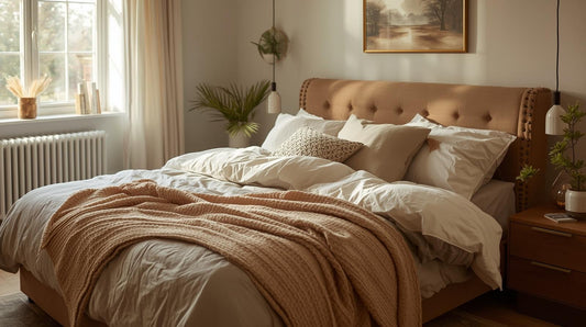 Why Influencers Won’t Promote a Bed They Wouldn’t Sleep On Themselves