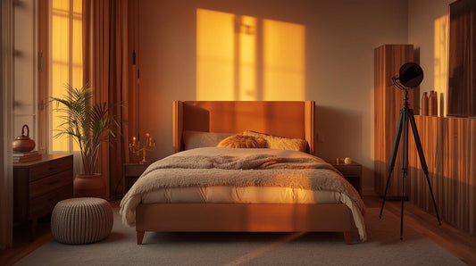 How Influencers Turn Their Bedrooms Into Viral Content Studios in 2026