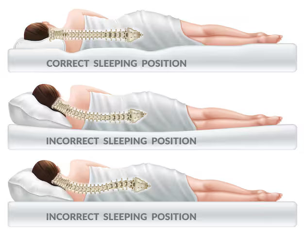 The Complete Guide to Choosing the Perfect Mattress for Your Bed Frame