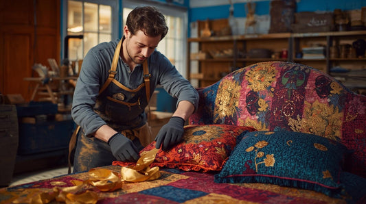 Why FunkyBedz Doesn’t Do Black Friday Sales and Why That Is a Good Thing