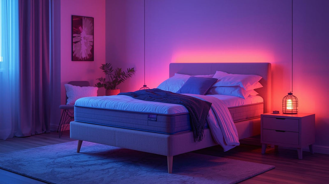 Why Your Mattress Might Be Causing Back Pain in 2026 and How to Fix It