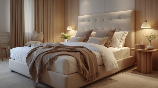 How to Protect Your Bed From Everyday Wear & Tear: A 2026 Homeowner’s Guide