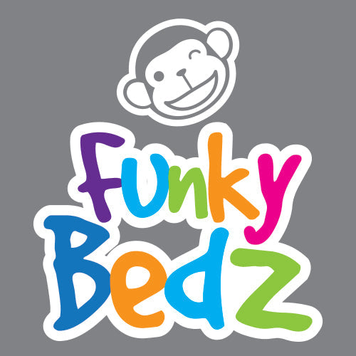 Funkybedz The Original Yorkshire Bedmakers – Accept No Imitations