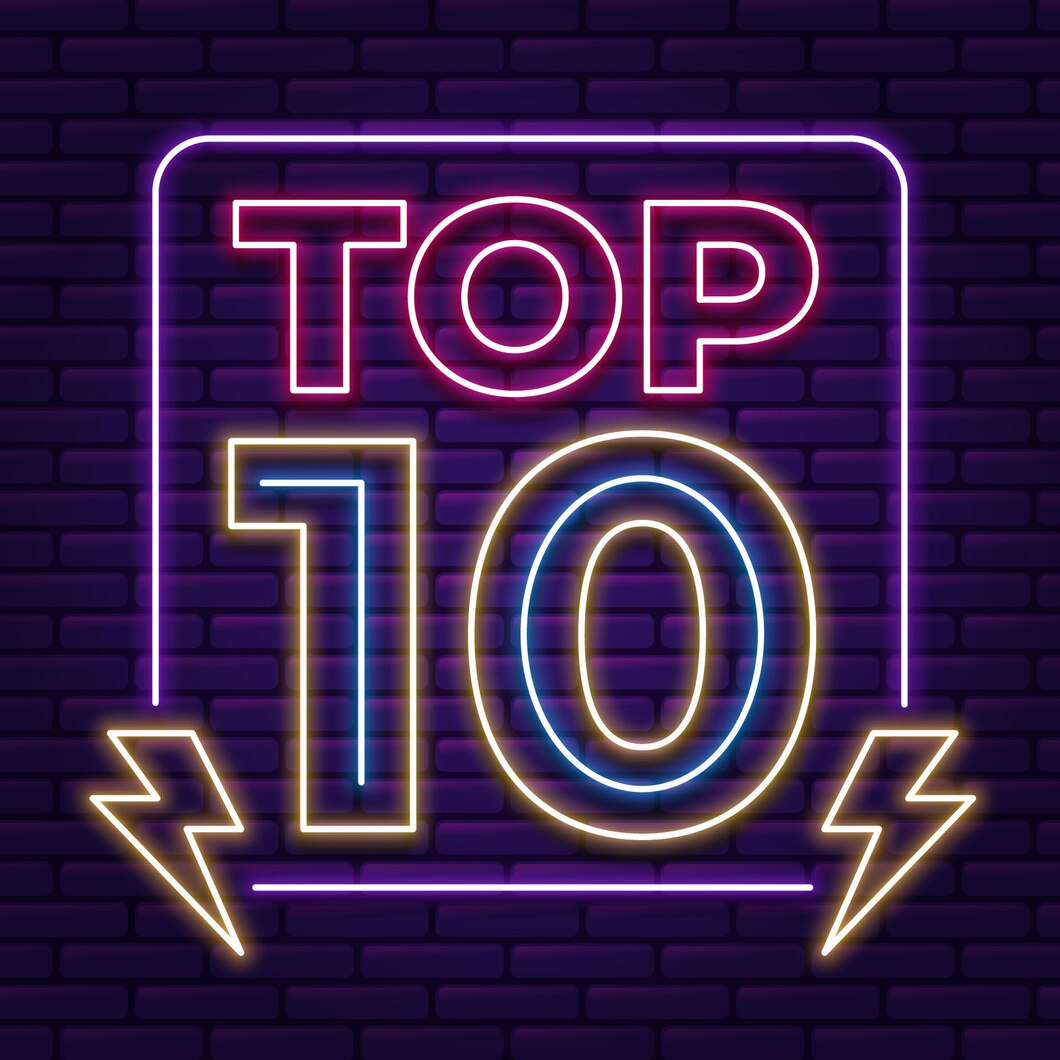 Top 10 UK Bed Brands You Should Know | Funkybedz