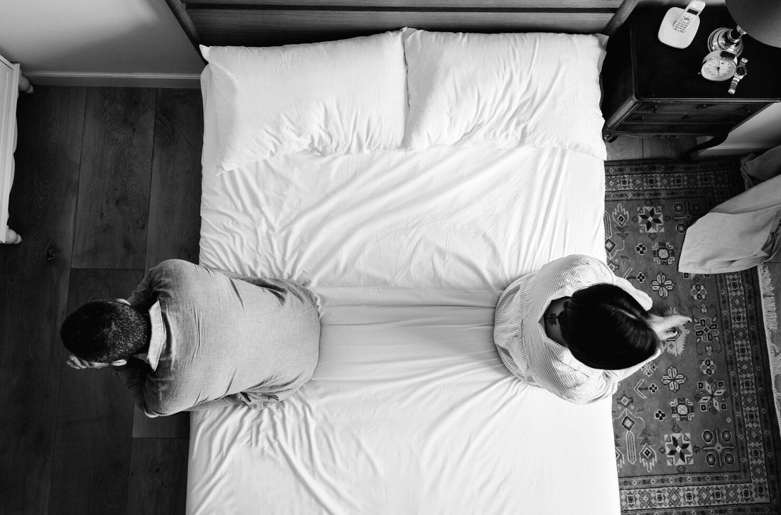 Why Cheap Beds Cost You More | Funkybedz Yorkshire Handmade Beds