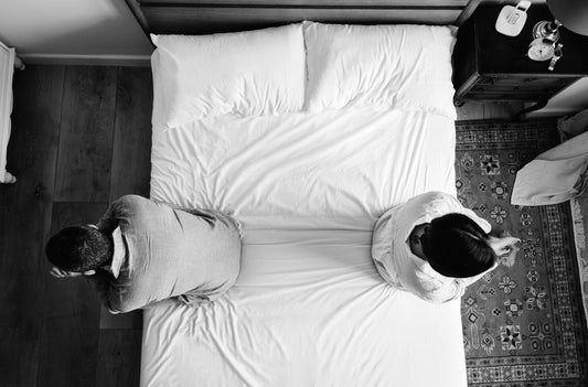 Why Cheap Beds Cost You More | Funkybedz Yorkshire Handmade Beds