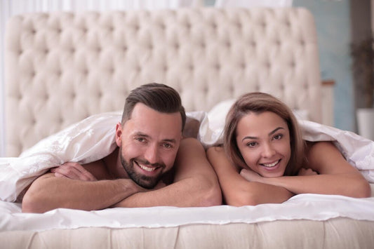📦 Do You Get to Keep the Bed? - Funkybedz