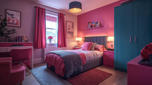 10 Small Bedroom Layout Mistakes And How To Fix Them